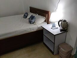Hotel Vasu