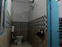 Hotel Vasu