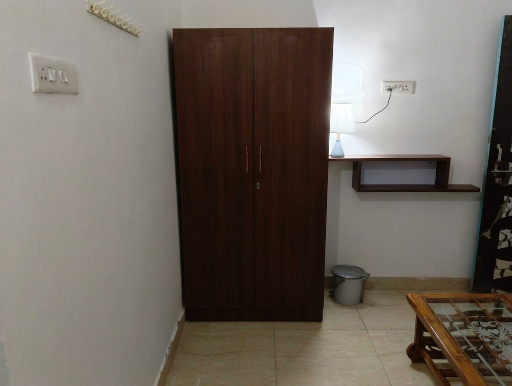Hotel Vasu