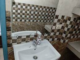 Hotel Vasu