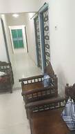 Hotel Vasu