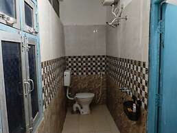 Hotel Vasu