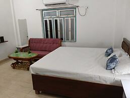 Hotel Vasu