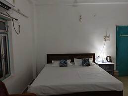 Hotel Vasu