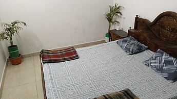 Hotel Vasu