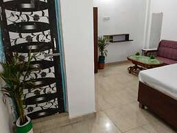Hotel Vasu