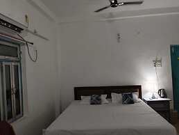Hotel Vasu