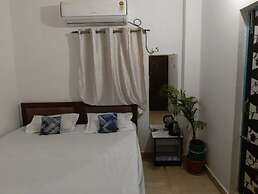 Hotel Vasu