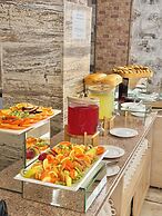 Hotel 25 Bakuriani