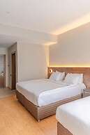 Hotel 25 Bakuriani