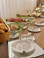 Hotel 25 Bakuriani