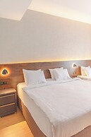 Hotel 25 Bakuriani