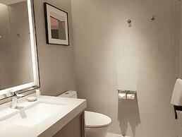 Hyatt Place Nanjing Xuanwu