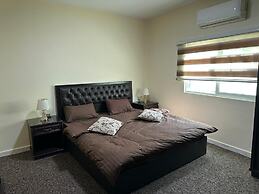 Sultan Palace Apartments