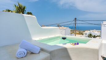 family love suites