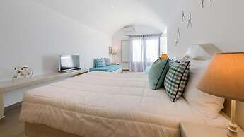 family love suites