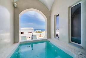 family love suites