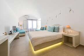 family love suites
