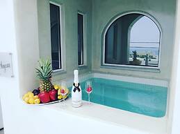 family love suites