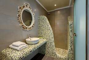family love suites