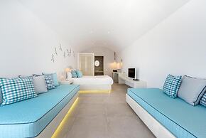 family love suites