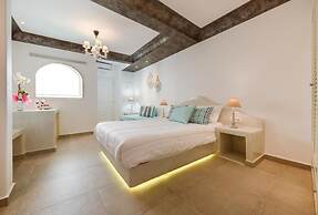family love suites