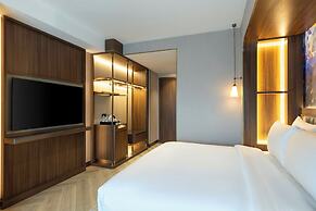 Mövenpick Istanbul Old Town