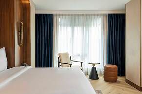 Mövenpick Istanbul Old Town
