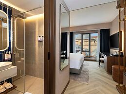 Mövenpick Istanbul Old Town