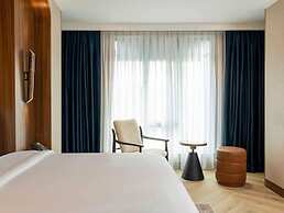 Mövenpick Istanbul Old Town
