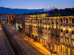 Mövenpick Istanbul Old Town