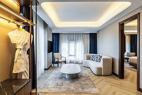 Mövenpick Istanbul Old Town