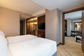 Mövenpick Istanbul Old Town