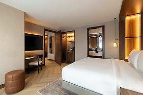 Mövenpick Istanbul Old Town
