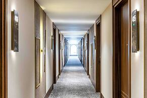 Mövenpick Istanbul Old Town