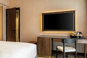 Mövenpick Istanbul Old Town