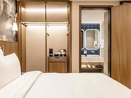 Mövenpick Istanbul Old Town