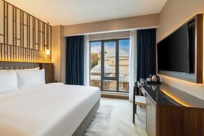Mövenpick Istanbul Old Town