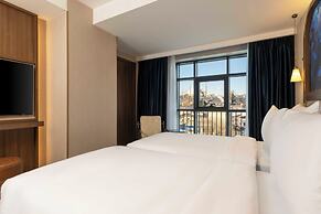 Mövenpick Istanbul Old Town