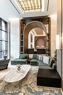 Mövenpick Istanbul Old Town