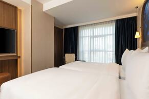 Mövenpick Istanbul Old Town