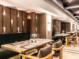 Mövenpick Istanbul Old Town
