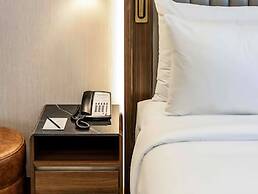 Mövenpick Istanbul Old Town