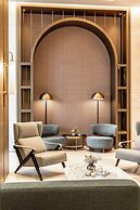 Mövenpick Istanbul Old Town