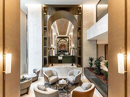 Mövenpick Istanbul Old Town
