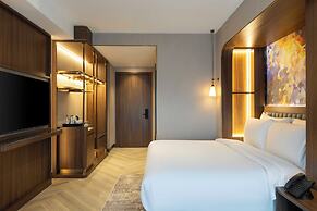 Mövenpick Istanbul Old Town