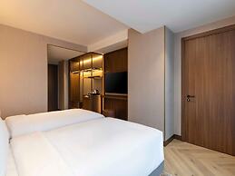 Mövenpick Istanbul Old Town