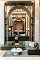 Mövenpick Istanbul Old Town