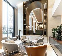 Mövenpick Istanbul Old Town
