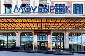 Mövenpick Istanbul Old Town